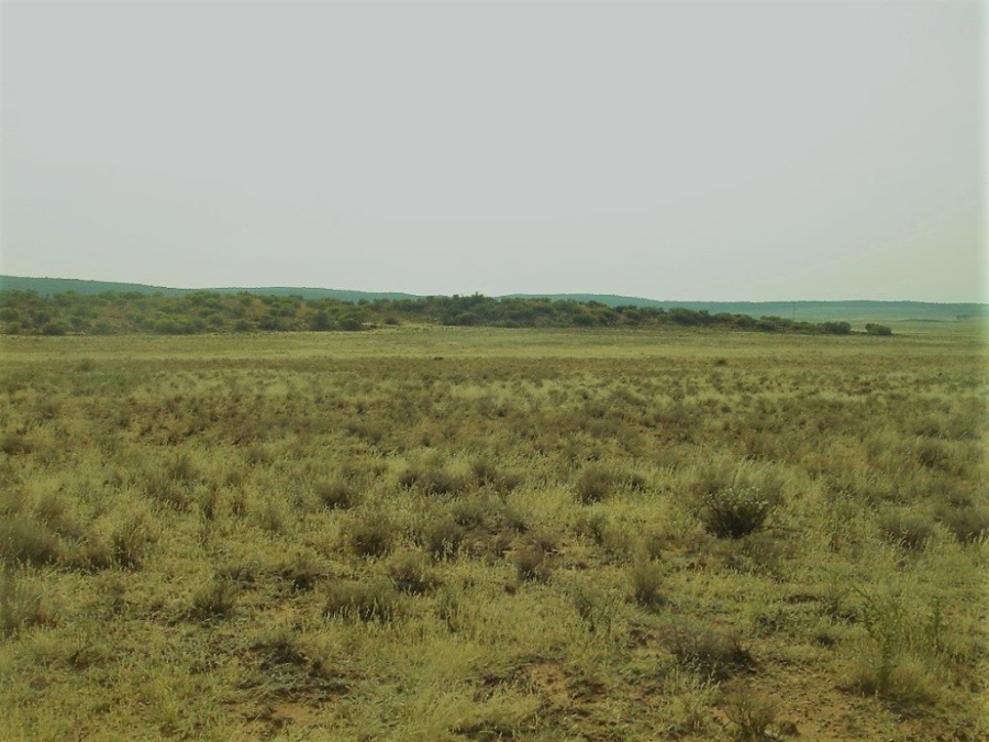  Bedroom Property for Sale in Fauresmith Rural Free State